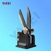 Máy kéo mặt nạ khí nén 200s 100s AM-10