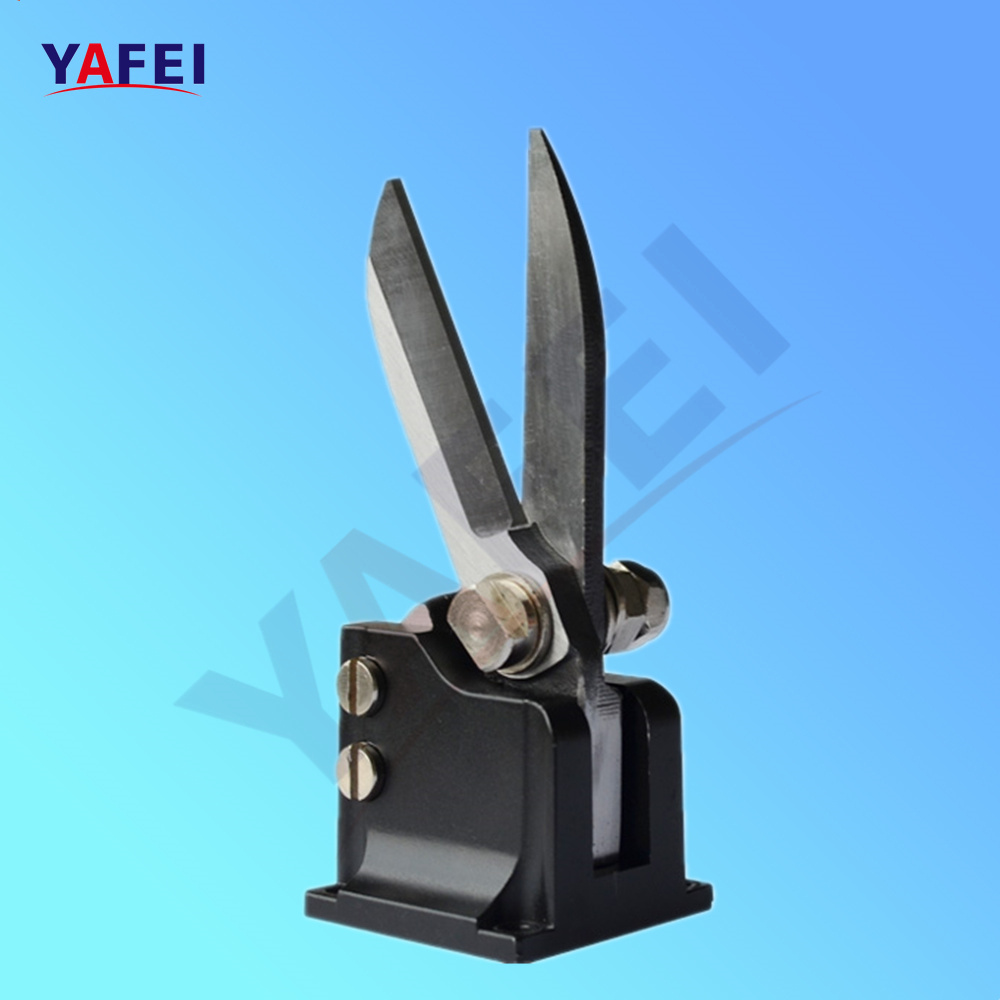 Máy kéo mặt nạ khí nén 200s 100s AM-10