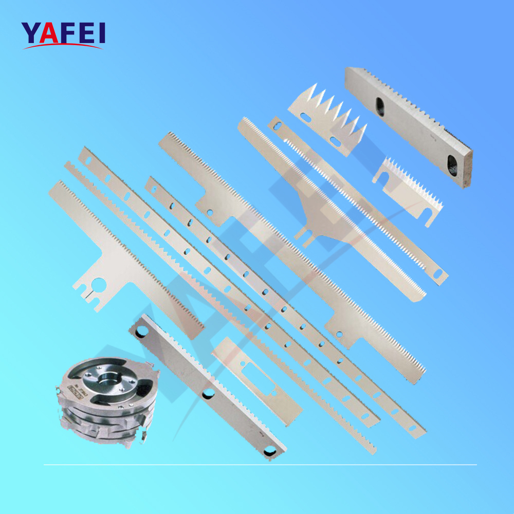 Dao cắt tròn đục lỗ dọc
