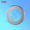 Lưỡi dao xén giấy trên cùng