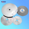 870-60-8 Lưỡi cưa nhật ký đường kính