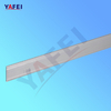 Đục lỗ thẳng Cắt dao