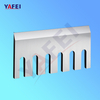 Veneer Guillotine Clipper Knives