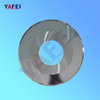 Dao rạch tròn để cắt đầu lọc thuốc lá