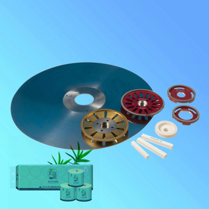 Lưỡi cưa đăng nhập