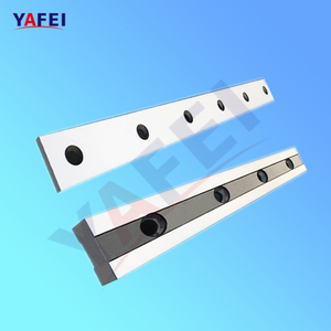 Lưỡi máy cắt thủy lực
