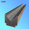 Dụng cụ uốn máy ép phanh LVD Amada