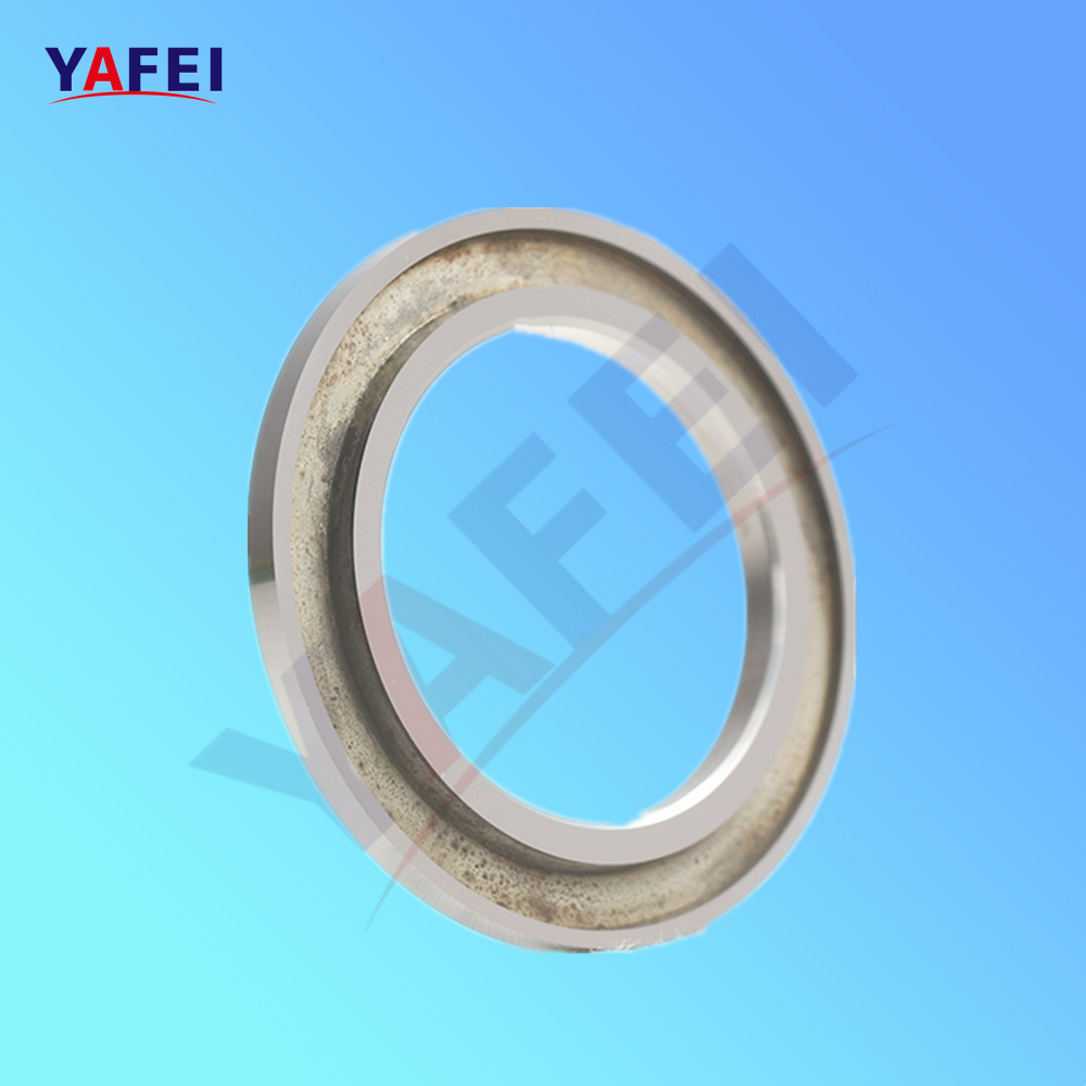 Dao cắt vòng tròn cacbua vonfram
