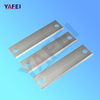Dao cắt lưỡi để cắt khoai tây