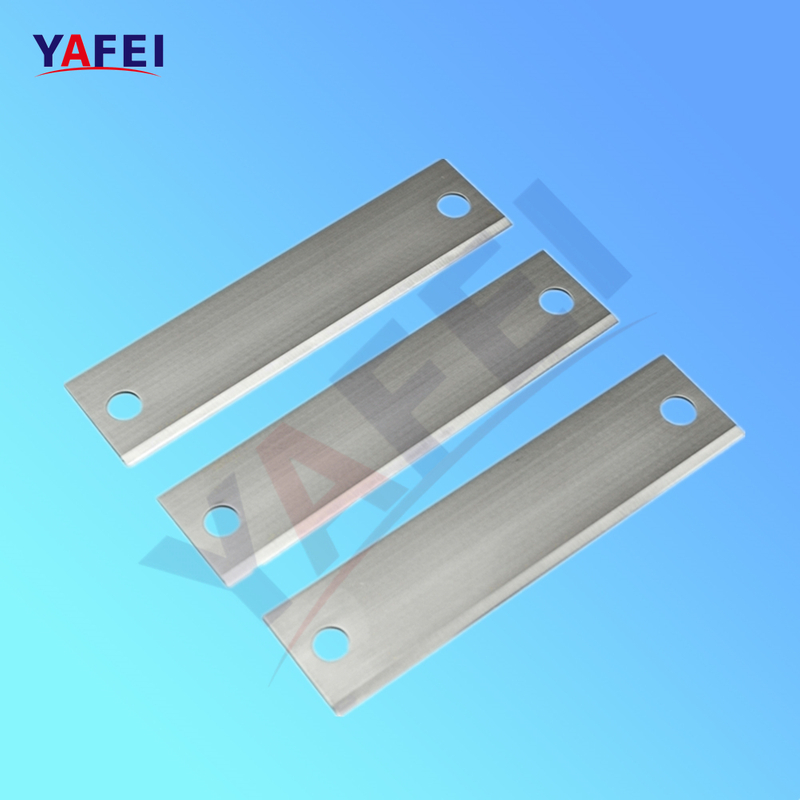 Lưỡi cắt khoai tây chế biến rau củ