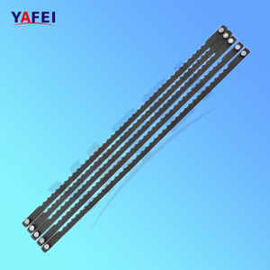 Lưỡi cắt bánh mì thương mại