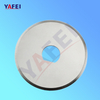 Tấm xay thịt và Dao xay thịt