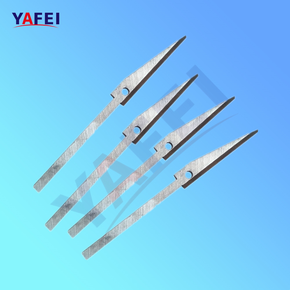 Phụ tùng máy mặt nạ Kéo