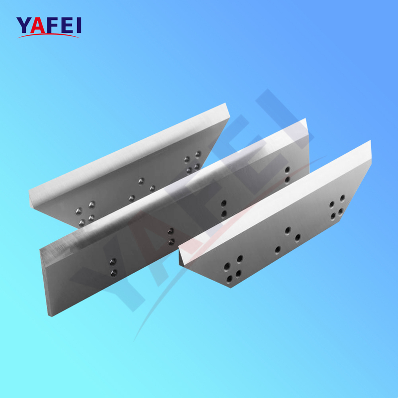 Dao xén giấy ba dao