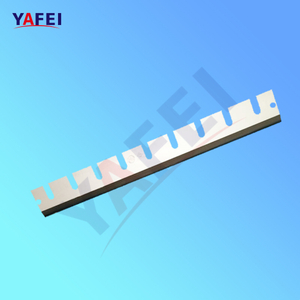 Lưỡi bào gỗ ván ép Veneer