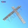 Dụng cụ chế biến gỗ Lưỡi dao bào