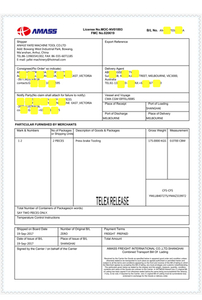 <span style="color:#c60114;">Austrilia Press phanh công cụ khách hàng</span>