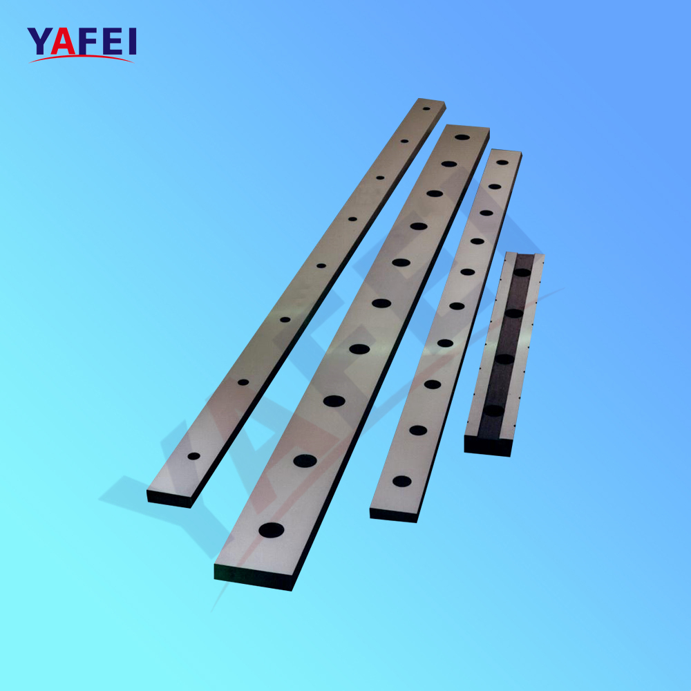 Dao cắt lưỡi cắt cho máy cắt