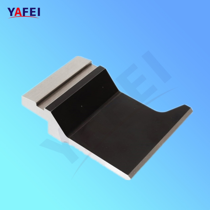 Phanh báo chí trên chết