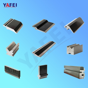 Dụng cụ phanh báo chí kiểu Mỹ