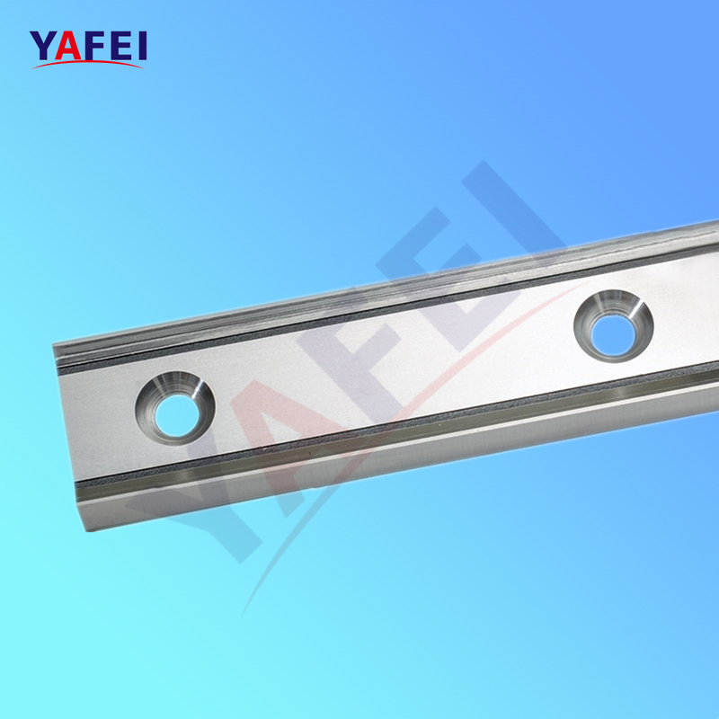 Dao cắt thẳng lốp Steelcord