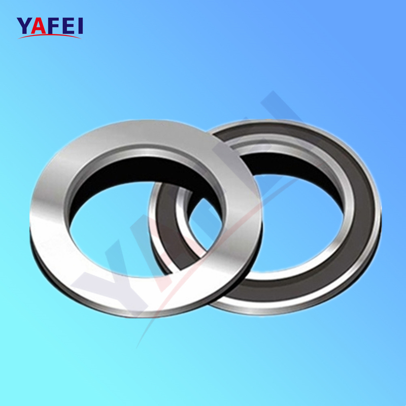 Lưỡi rạch tròn cho pin Lithium
