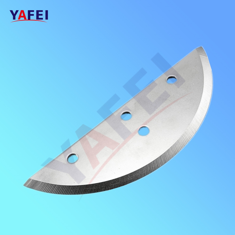 Máy cắt rau củ