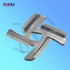 Lưỡi xay thịt