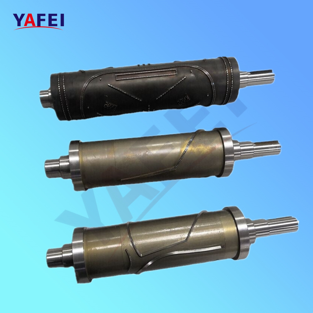 Mặt nạ siêu âm chết cho máy làm N95
