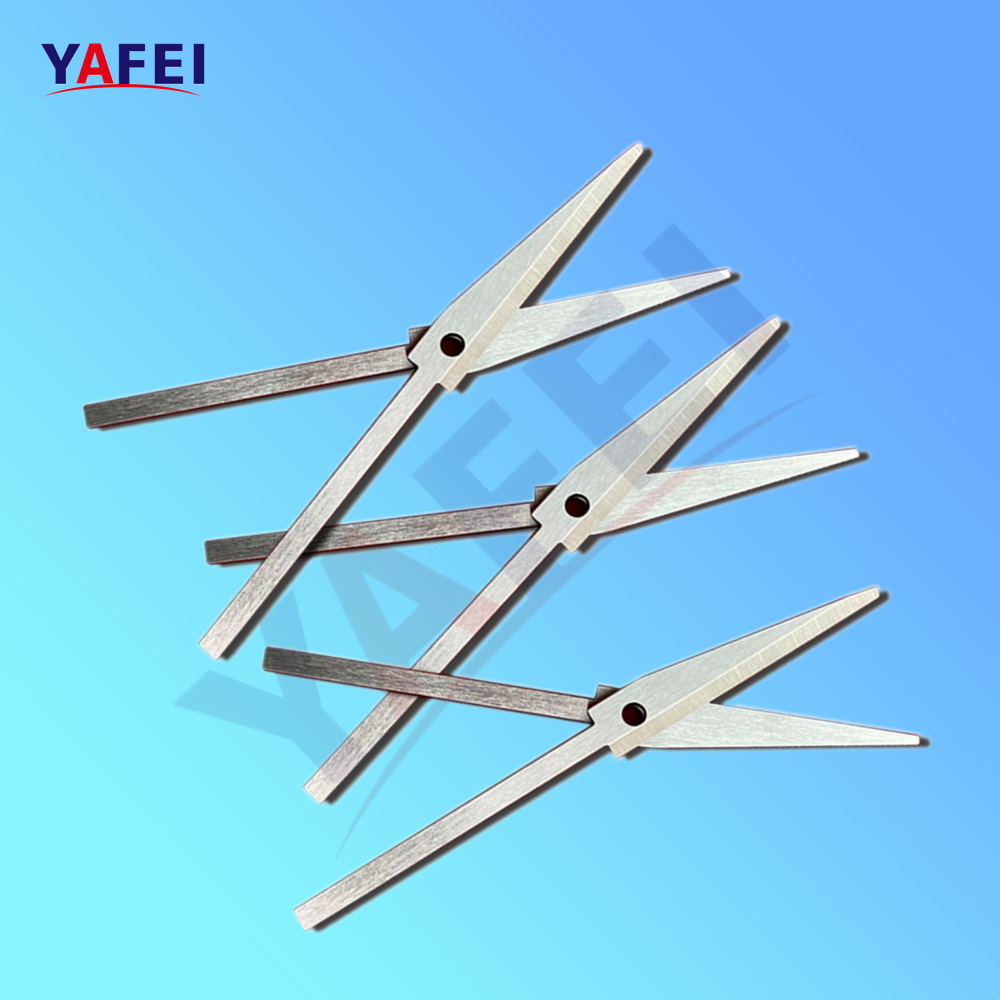 Phụ tùng máy mặt nạ Kéo