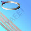 Đục lỗ thẳng Cắt dao
