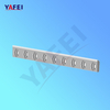 Lưỡi cắt thẳng xoắn ốc