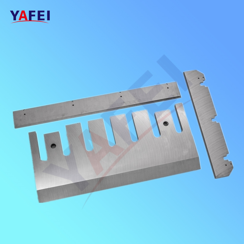 Lưỡi cắt gỗ