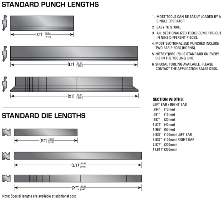 微信 截图 _9FAF88CF-73C1-40B6-85BB-188EA4FA45D