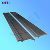 Máy uốn cong để tạo hình hộp sâu
