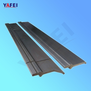 Máy uốn cong để tạo hình hộp sâu