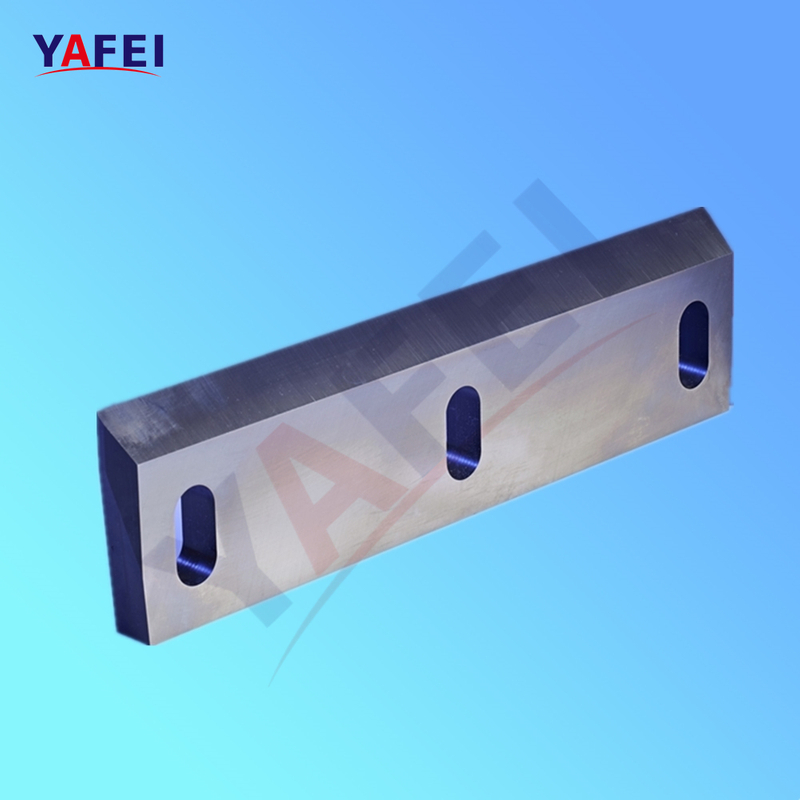 Rotor và lưỡi nghiền văn phòng phẩm