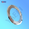 Lưỡi cắt cacbua cho ngành công nghiệp pin Lthium