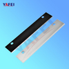 Dao cắt lưỡi để cắt khoai tây