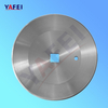 Tấm xay thịt và Dao xay thịt