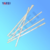 Lưỡi dao có răng
