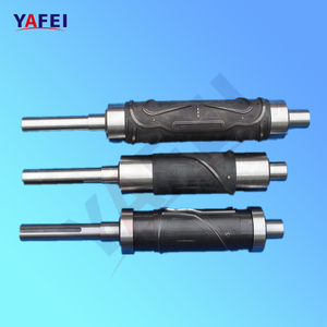 Mặt nạ Cắt Mặt nạ Máy Con lăn Dao