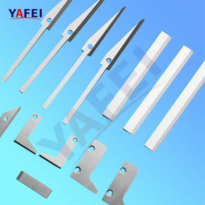 Máy che mặt Dao và Kéo