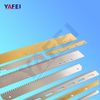 Dao cắt tròn đục lỗ dọc