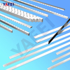Đục lỗ thẳng Cắt dao
