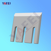 Dao Chipper để cắt gỗ